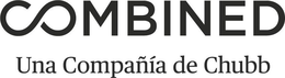 COMBINED UNA COMPAÑÍA DE CHUBB trademark