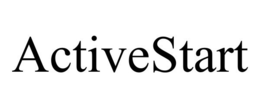 ACTIVESTART trademark