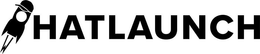 HATLAUNCH trademark