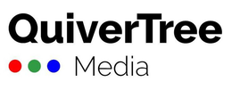 QUIVERTREE MEDIA trademark
