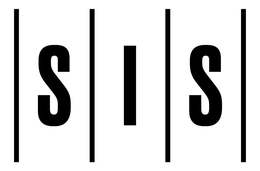 SIS trademark