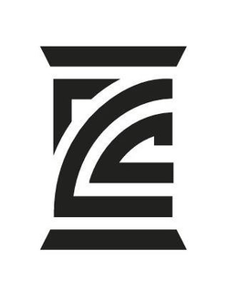 CC trademark