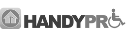 HANDYPRO trademark