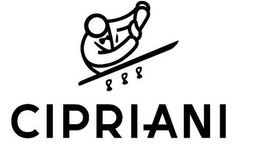 CIPRIANI trademark