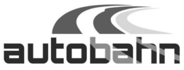 AUTOBAHN trademark