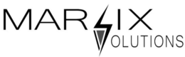 MARSIX SOLUTIONS trademark