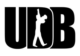UDB trademark
