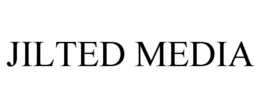 JILTED MEDIA trademark