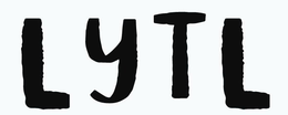 LYTL trademark