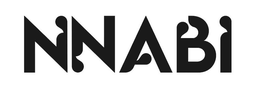 NNABI trademark