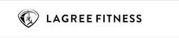 LAGREE FITNESS trademark