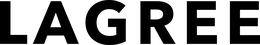 LAGREE trademark