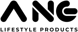 ANG LIFESTYLE PRODUCTS trademark