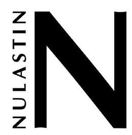 N NULASTIN trademark