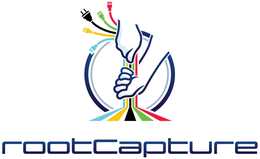ROOTCAPTURE trademark