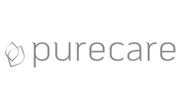 PURECARE trademark