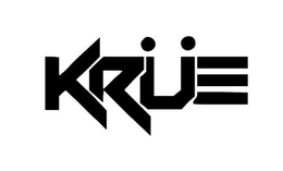 KRÜE trademark