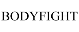 BODYFIGHT trademark