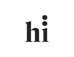 HI trademark