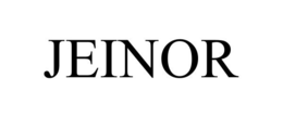JEINOR trademark