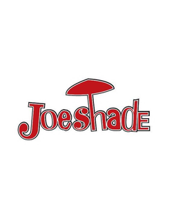 JOESHADE trademark