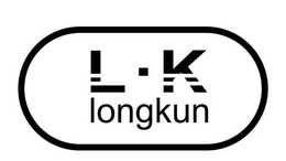 L·K LONGKUN trademark