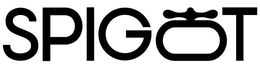 SPIGOT trademark