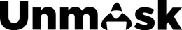 UNMASK trademark
