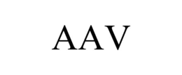 AAV trademark