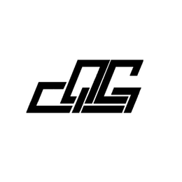 QG trademark