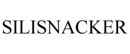 SILISNACKER trademark