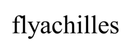 FLYACHILLES trademark