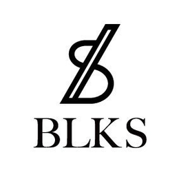 BLKS trademark