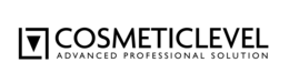 COSMETICLEVEL ADVANCED PROFESSIONAL SOLUTION trademark