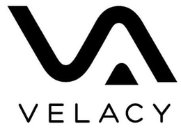 VA VELACY trademark