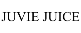 JUVIE JUICE trademark