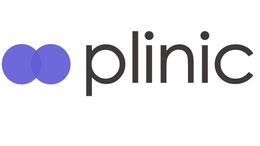 PLINIC trademark