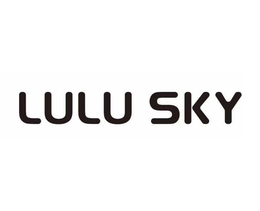 LULU SKY trademark