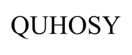 QUHOSY trademark