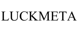 LUCKMETA trademark