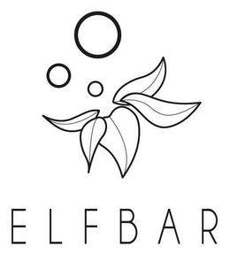 ELFBAR trademark