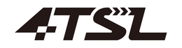 4TSL trademark