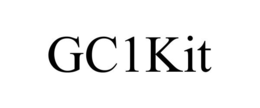 GC1KIT trademark