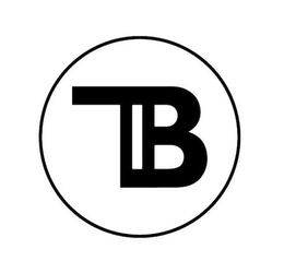 TB trademark