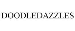 DOODLEDAZZLES trademark