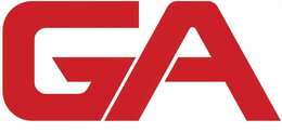 GA trademark