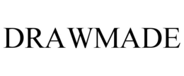 DRAWMADE trademark