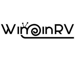 WININRV trademark