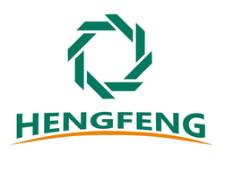 HENGFENG trademark