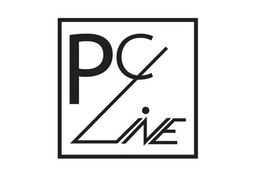 PCLINE trademark